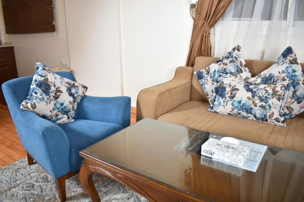 Diva Hotel Suites Jeddah Exterior foto